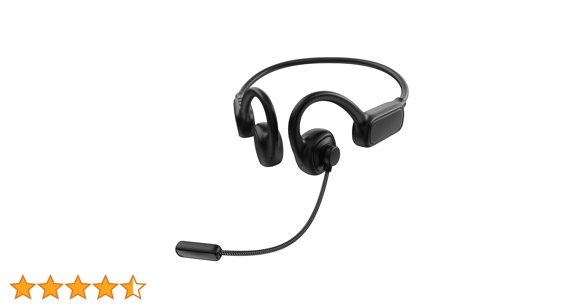 51p1+IL1UGL.jpg_BO30,255,255,